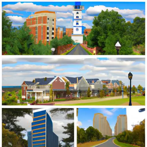 Plainsboro, NJ : Interesting Facts, Famous Things & History Information | What Is Plainsboro Known For?